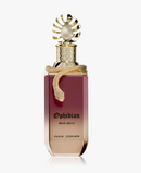 Ophidian Black Cherry  -  Paris Corner