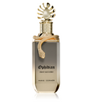 Ophidian Sweet Surrender -  Paris Corner