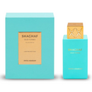 Shaghaf Oud Tonka - Swiss Arabian