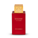 Shaghaf Oud Ahmar - Swiss Arabian