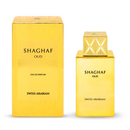 Shaghaf Oud - Swiss Arabian