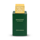 Shaghaf Oud Royale - Swiss Arabian