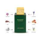 Shaghaf Oud Royale - Swiss Arabian