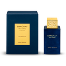 Shaghaf Oud Azraq - Swiss Arabian