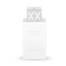 Shaghaf Oud Abyad - Swiss Arabian