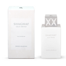 Shaghaf Oud Abyad - Swiss Arabian