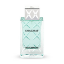 Shaghaf Mand - Swiss Arabian