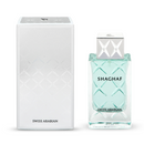 Shaghaf Mand - Swiss Arabian