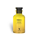 Rise & Shine - Volare (Dupe af Louis Vuitton - Sun Song)