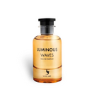 Luminous Waves - Volare (Dupe af Louis Vuitton - L'immensite)