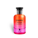 Golden Hour - Volare (Dupe af Louis Vuitton - City of Stars)