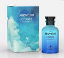 Above The Clouds - Volare (Dupe af Louis Vuitton - Afternoon Swim)