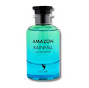 Amazon Rainfall - Volare (Dupe af Lv pacific Chill)