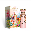 Bouquet Of Euphoria - Fragrance World