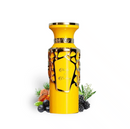 Nectar of Ecstasy - Fragrance World