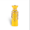 Nectar of Ecstasy - Fragrance World