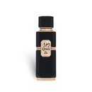 Ighwa by Night - Fragrance World (Dupe af Tuxedo - YSL)