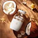 Coconut Leche  - French Avenue