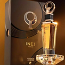 Inej Parfum (Dupe - Penhaligons Halfeti Cedar)