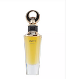 Inej Parfum (Dupe - Penhaligons Halfeti Cedar)