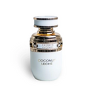 Coconut Leche  - French Avenue