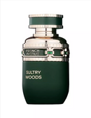 Sultry Woods - (Parfums De Marley Haltane)