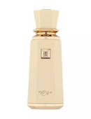 Meringue - (Dupe af BDK - Creme De Cuir)