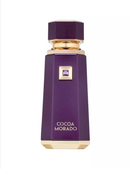Cocoa Morado - French Avenue (Dupe - Maison Crivelli's Oud Cadenza)