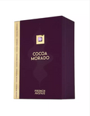 Cocoa Morado - French Avenue (Dupe - Maison Crivelli's Oud Cadenza)