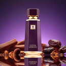 Cocoa Morado - French Avenue (Dupe - Maison Crivelli's Oud Cadenza)