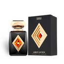 Amber Saffron Extrait - French Avenue