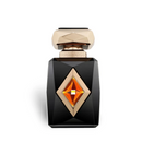 Amber Saffron Extrait - French Avenue
