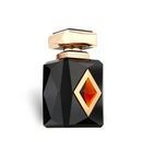 Amber Saffron Extrait - French Avenue