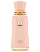 Sweet Paradise  - (Dupe af Jo Malone London - Scarlet Poppy Intense)