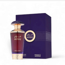 Miraj Exclusif - (Dupe af Penhaligon - the Bewitching Yasmine)