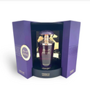 Miraj Exclusif - (Dupe af Penhaligon - the Bewitching Yasmine)