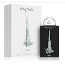 Pride Art of Arabia I - Lattafa (Dupe af LV - Imagination)