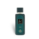 Hayaati Beau - Fragrance World (Dupe af JPG - Le Beau)