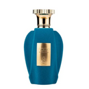 Voux Turquoise - Emir (Dupe af Xerjoff - Erba Pura)