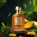 Mango Punch - Emir (Dupe af Vilhelm Parfumerie - Mango Skin)