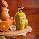 Voux Zeste - Emir (Dupe af Xerjoff - Lira)