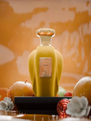 Voux Zeste - Emir (Dupe af Xerjoff - Lira)