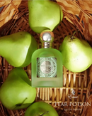 Pear Potion - Emir