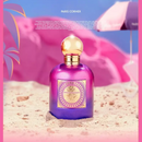 Juicy Melange - Emir