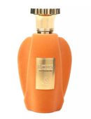 Emir Voux Patisserie - Emir (Dupe af xerjoff - Italica)