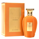 Emir Voux Patisserie - Emir (Dupe af xerjoff - Italica)