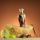 Prodigy -  Paris Corner (Dupe af Xerjoff - Alexandria II)