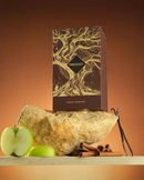 Prodigy -  Paris Corner (Dupe af Xerjoff - Alexandria II)