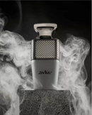 Zodiac -  Paris Corner (Dupe af Ex Nihilo – Blue Talisman)