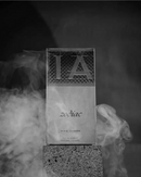 Zodiac -  Paris Corner (Dupe af Ex Nihilo – Blue Talisman)